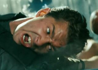Illustration for article titled Transformers 3 is a movie about how wrong you were to hate Transformers 2